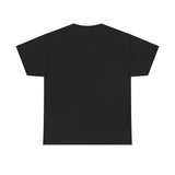 Draley Birthday Weekend April 2024 DL-27 Unisex Heavy Cotton T-Shirt