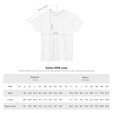 Trump Sandwich Shirt | Anti Trump Shirt | Trump Sandwich Tshirt | 2024 Election | Trump Full Of Bologna | Political Parody US Elections Tee