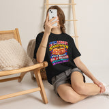 Trump Sandwich Shirt | Anti Trump Shirt | Trump Sandwich Tshirt | 2024 Election | Trump Full Of Bologna | Political Parody US Elections Tee
