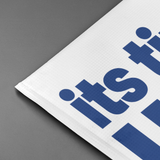 Its_Time_to_Unite__Double_Sided_Vinyl_Y_VinylSign_Detail_AS_Mockup.png_16178064