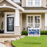 Its_Time_to_Unite__Double_Sided_Vinyl_Y_VinylSign_FrontYard_AS_Mockup.png_16178063
