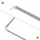 Its_Time_to_Unite__Double_Sided_Vinyl_Y_VinylSign_Hardware_Mockup.png_16178065