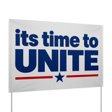 Its_Time_to_Unite__Double_Sided_Vinyl_Y_VinylSign_Main_Angle_Mockup.png_16178060