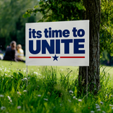 Its_Time_to_Unite__Double_Sided_Vinyl_Y_VinylSign_Park_Mockup.png_16178061