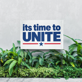 Its_Time_to_Unite__Double_Sided_Vinyl_Y_VinylSign_Sidewalk_AS_Mockup.png_16178062