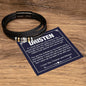 Dristen2