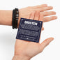 Dristen2