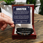 Dristen2