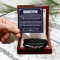 Dristen2