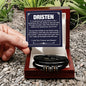 Dristen2