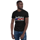 Joe Biden for President 2020 - Elections Campaign Unisex T-Shirt