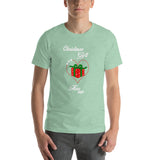 Christmas Gift For Me