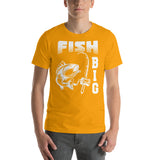 Big Fish T-Shirt
