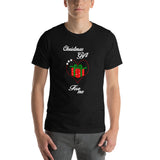 Christmas Gift For Me