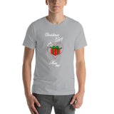 Christmas Gift For Me