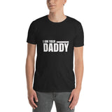 I Am Your Daddy
