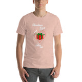 Christmas Gift For Me