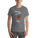 Christmas Gift For Me