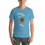 Christmas Gift For Me