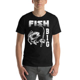 Big Fish T-Shirt