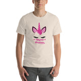 Magical Christmas