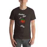 Christmas Gift For Me